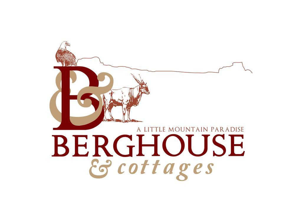 Berghouse And 3* Langkloof